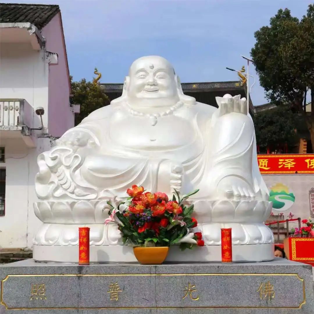 老司机精品视频 机精视频里老司机说海报