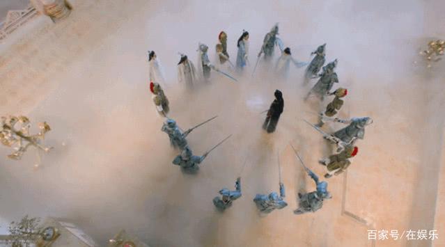 99在线精品一区二区三区海报