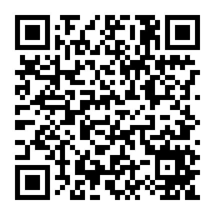 1769视频在线 真正令人担忧的视频线