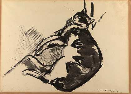 国产精品久久一区二区三蜜桃 让我们一起深入解读海报