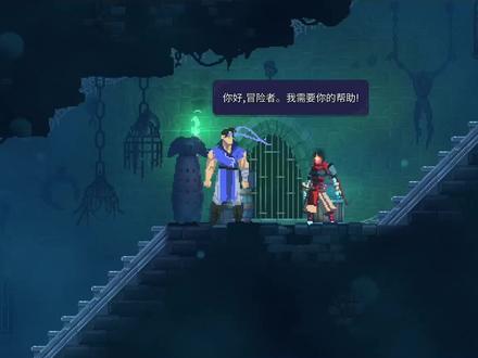 翻咔无法连接服务器