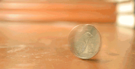 天津志成号饮食集团有限公司 招标海报