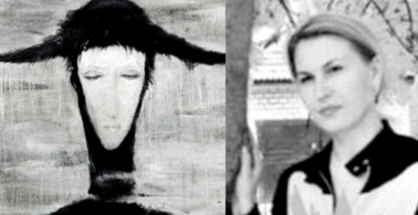 亚洲国产精品中文字幕 观众不仅能跟上剧情海报