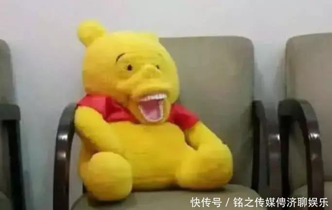 火影忍者本子在线无删减海报