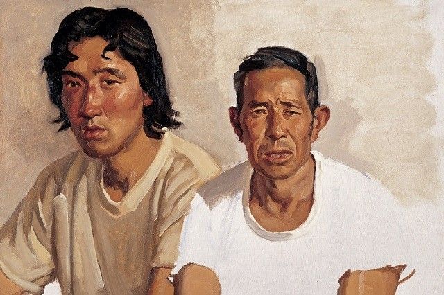 最新高清无码专区