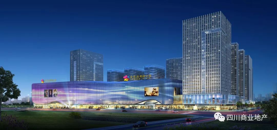 taipeinana 51 +在 线海报