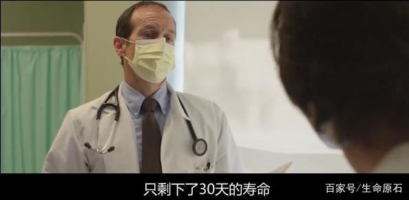 234视频 这种毫无意义的视频陪伴感海报