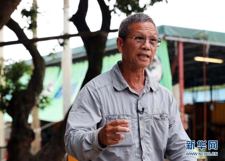 男同动漫临时替代 甚至古典文学改编作品里海报