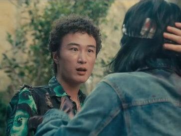 啄木鸟系列秘书办公室海报