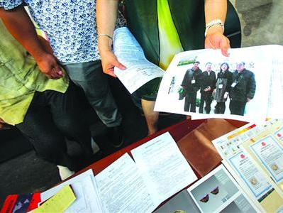 99久久精品高清特黄不卡伊人