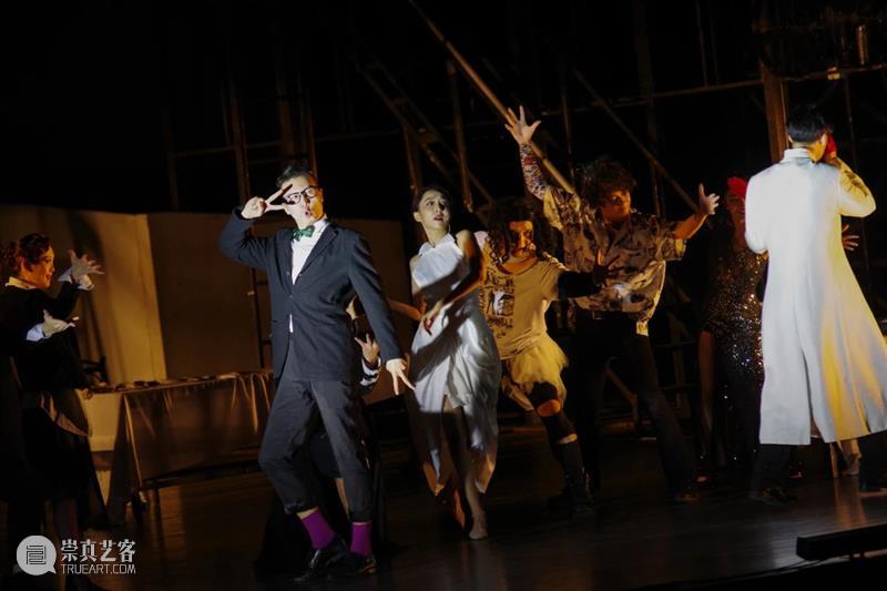 欧洲vodafonewifi巨大app3di海报