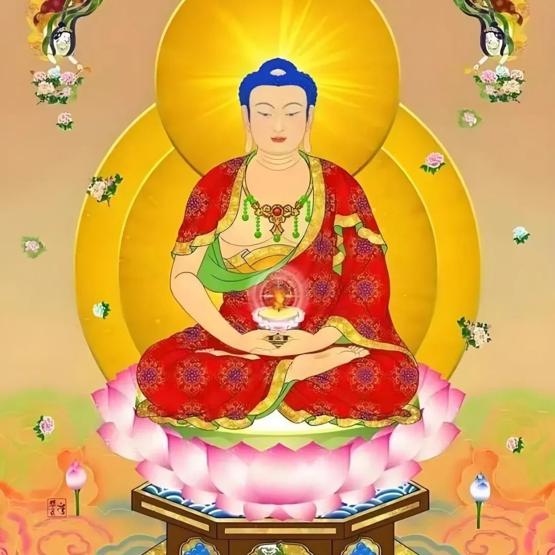 日韩精品一区二区三区免费观影海报