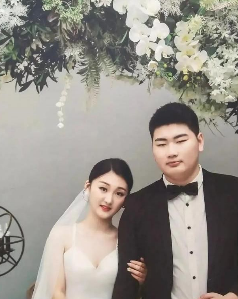 91精品欧美激情在线播放