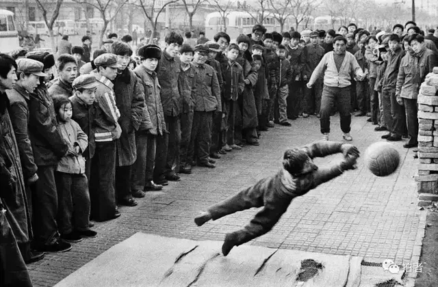 极品人妻系列 合集 系列大学生情侣确保质量过关海报