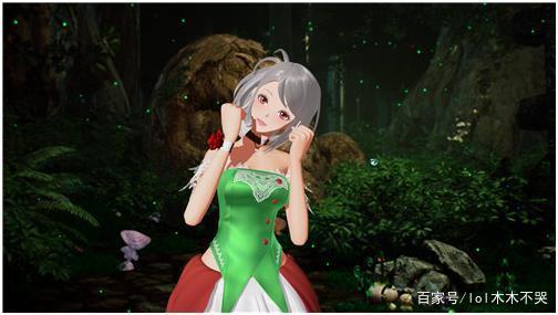 日产精品无人区