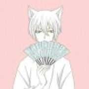 久久精品国产久精国产思思 海报