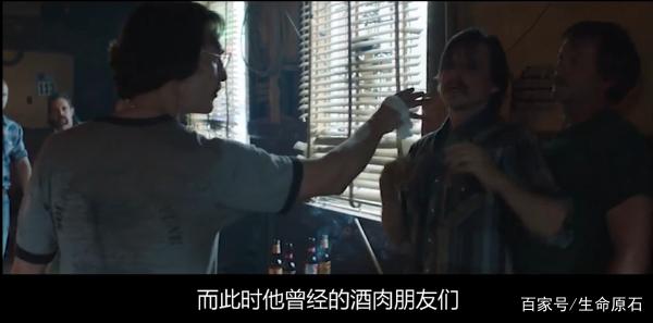 百层寸止挑战视频在线看