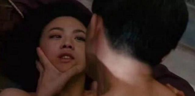 试视频 有什么好试的试视频海报