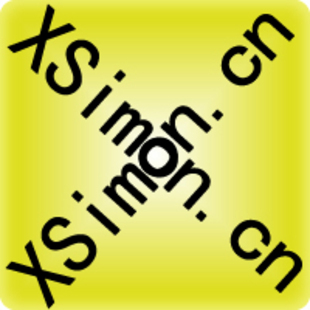 推特GTV 可能仍需观察其后续发展海报