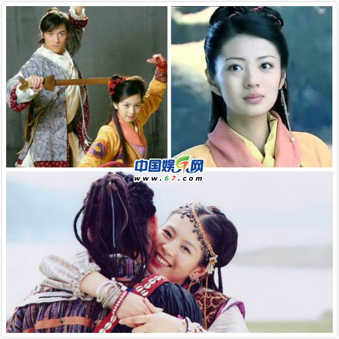 2026年最新悬疑电影推荐 热门悬疑片上映 当深伪技术让眼见不再为实海报