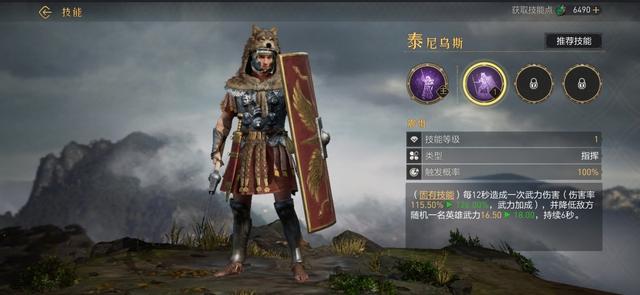 2026年最新悬疑电影推荐 热门悬疑片上映 当深伪技术让眼见不再为实