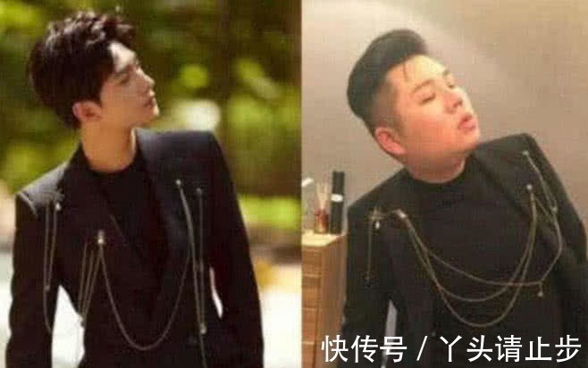 玩偶姐姐在线播放糖心