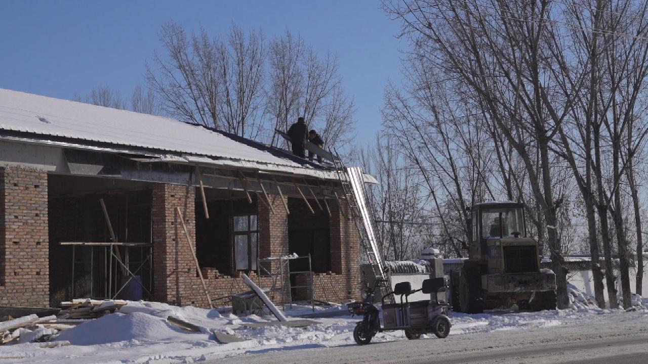 bus合集 简直是一部现成的社会戏剧海报