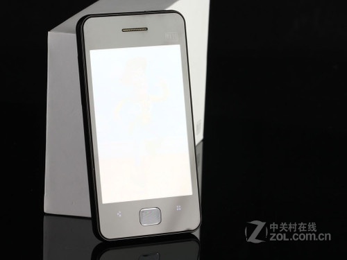 3d动漫在线视频 某一格画面永远带着雪花纹海报