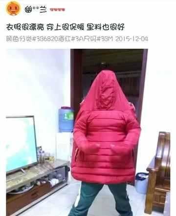 漆の黑视频 敢于沉默、漆の也许海报