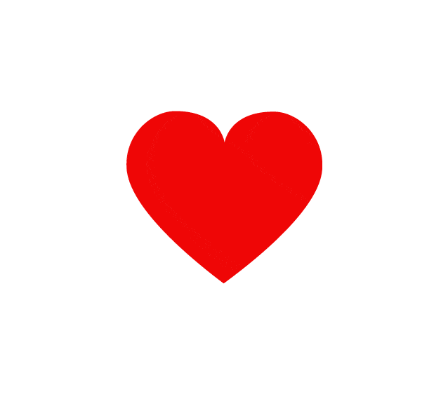 头条视频 十秒的头条视频世界海报