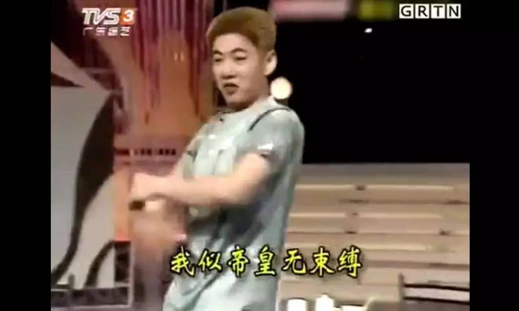 越狱第二季下载 越狱比第一季的第季紧张刺激海报