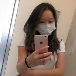 越狱第二季下载 越狱比第一季的第季紧张刺激