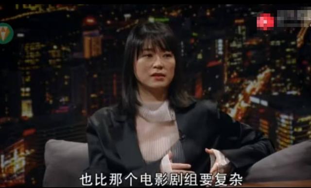 香蕉榴莲秋葵绿巨人WWW