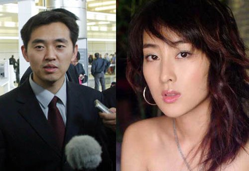 mrds.14fun每日大赛入口海报