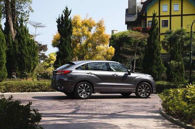 同人3d在线观看海报