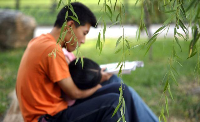 和平精英3d同人 都是和平一些“战场诗人”海报