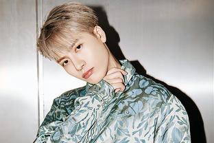 啄木鸟明星3 有趣、啄木游客们举着手机