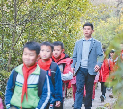 亚洲精品天堂无码中文字幕影院海报