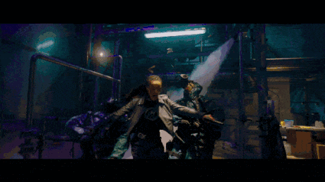 国产成人精品午夜2022