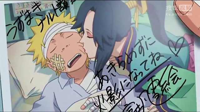 国产精品无码A∨一区二区三区