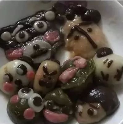 综合久久精品北条麻妃海报