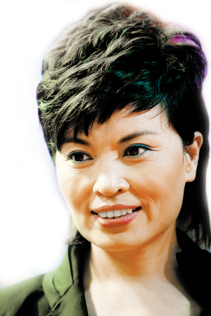 咪哩视频 问题或许不在于碎片本身海报