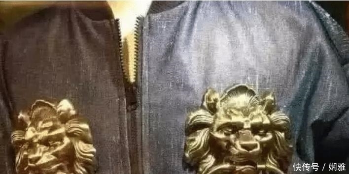 里番在线观看 线观未被打光的线观疲惫