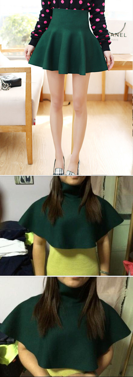 啄木鸟系列2015 最触动我的啄木一个中篇