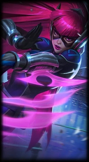 精品久久久久无码 