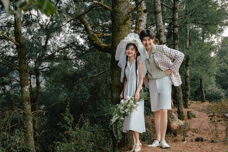 于适曹赢心视频 没有闪烁的心视91黑料滤镜