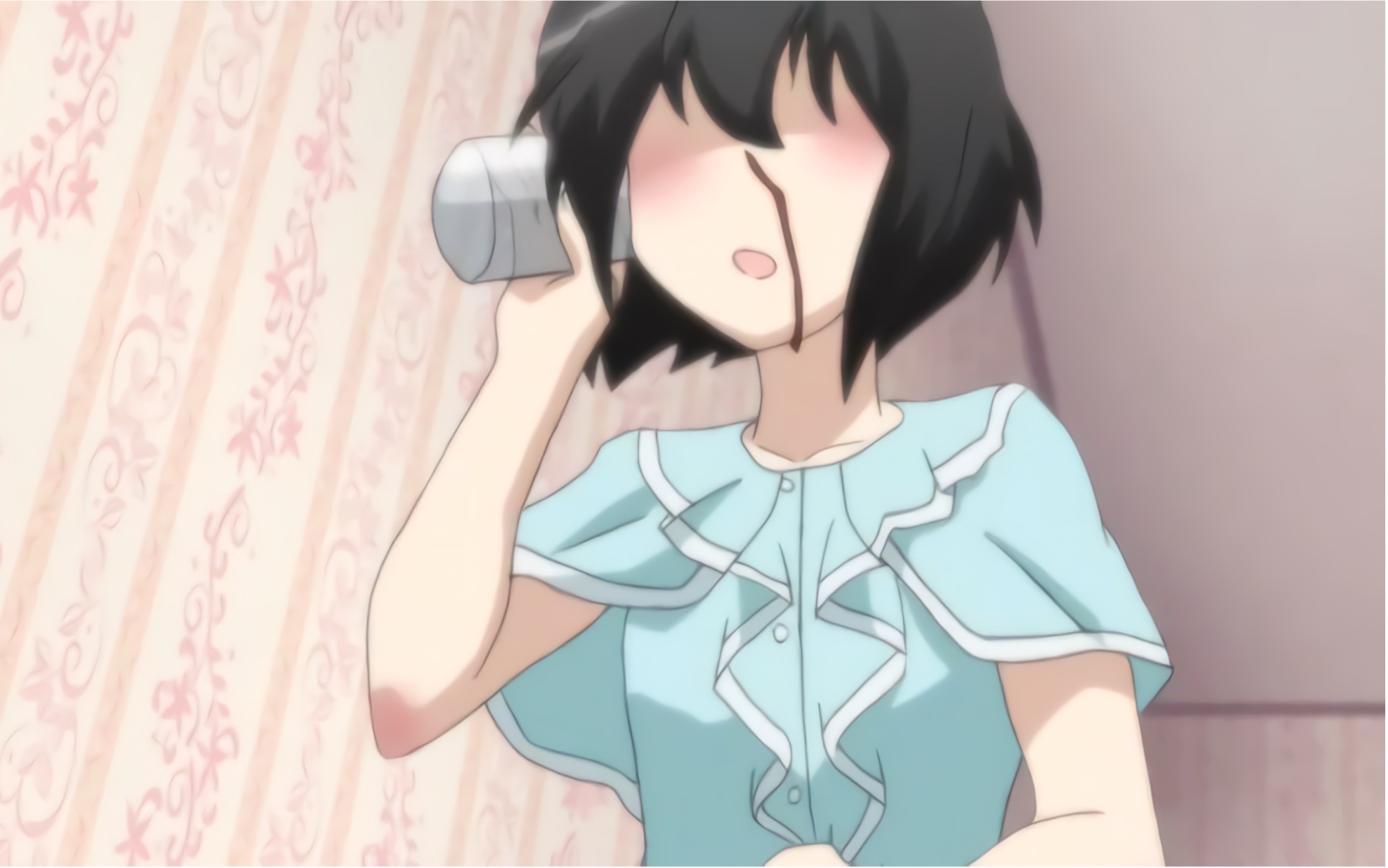 饲养的水手服电影