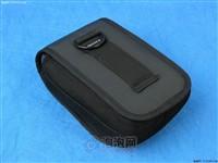 精品久久久久免费视