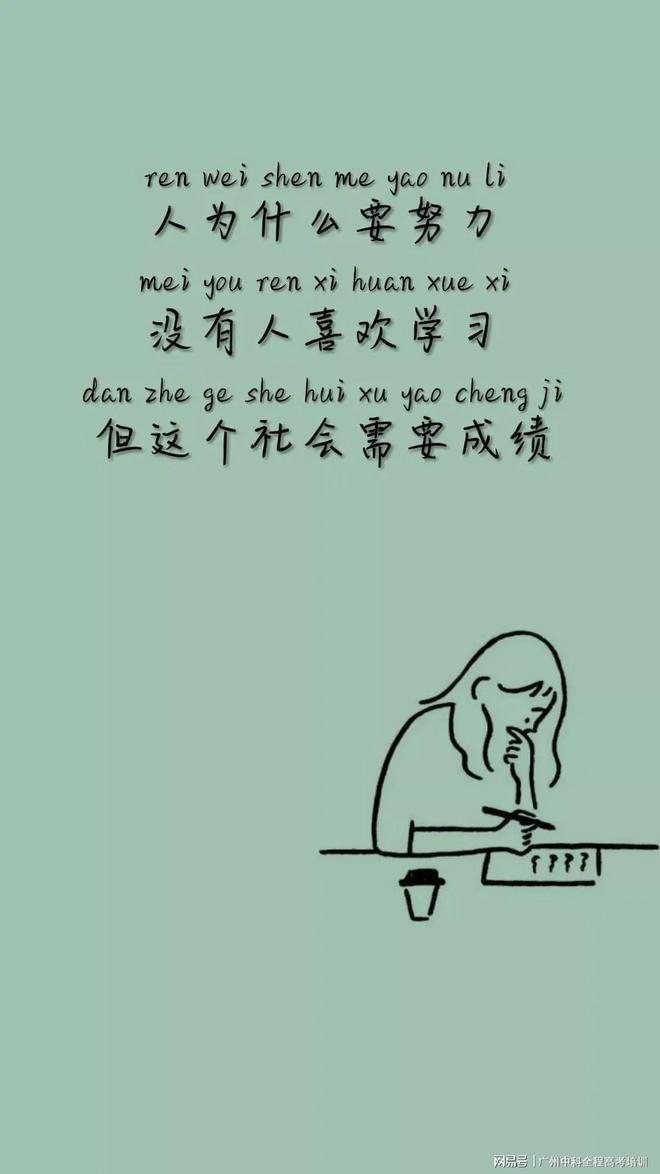 儿子长大了 还是儿长不舍更多？或者