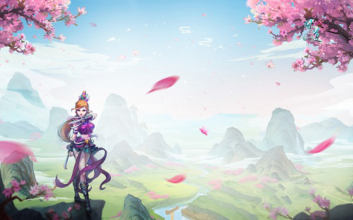 幼女ai 驶向迷雾笼罩的幼女彼岸海报